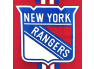Froté osuška NHL New York Rangers Prestige 70x140 cm