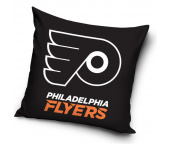 Polštářek NHL Philadelphia Flyers One Color