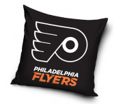 Polštářek NHL Philadelphia Flyers One Color