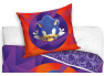 Dětské povlečení Ježek Sonic Prime