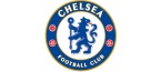 Chelsea FC