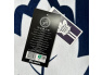 Froté osuška NHL Toronto Maple Leafs Prestige 70x140 cm