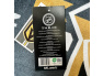 Froté osuška NHL Vegas Golden Knights Prestige 70x140 cm