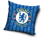 Polštářek Chelsea FC Club