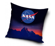 Polštářek NASA Polární záře
