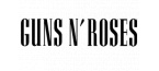 Guns N´ Roses