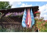 Peshtemal osuška Marmaris