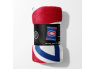 Deka NHL Montreal Canadiens Essential 150x200 cm