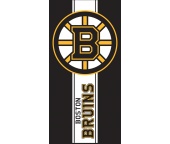 Osuška NHL Boston Bruins Belt
