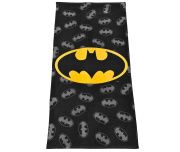 Dětská osuška Batman Navždy