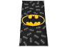 Dětská osuška Batman Navždy