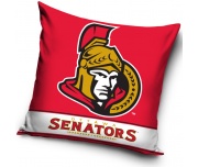 Polštářek NHL Ottawa Senators