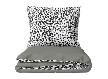 Bavlněné povlečení Dreams of Wild