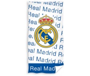 Osuška Real Madrid Letras