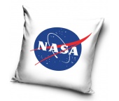 Dětský polštářek NASA