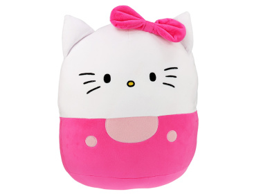 Squish polštářek Hello Kitty