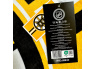 Froté osuška NHL Boston Bruins Prestige 70x140 cm