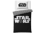 Dětské povlečení Star Wars The Dark Force