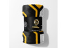 Deka NHL Boston Bruins Essential 150x200 cm
