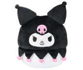 Squish polštářek Kuromi