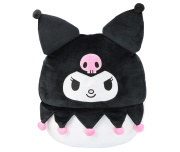 Squish polštářek Kuromi