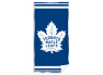 Osuška NHL Toronto Maple Leafs 2.jakost