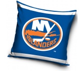 Polštářek NHL New York Islanders