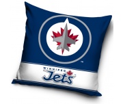 Polštářek NHL Winnipeg Jets