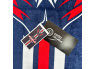 Froté osuška NHL Washington Capitals Prestige 70x140 cm