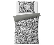 Bavlněné povlečení Dreams of Wild