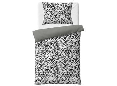 Bavlněné povlečení Dreams of Wild