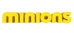 Minions
