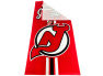 Froté osuška NHL New Jersey Devils Prestige 70x140 cm