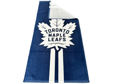Froté osuška NHL Toronto Maple Leafs Prestige 70x140 cm