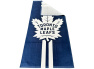 Froté osuška NHL Toronto Maple Leafs Prestige 70x140 cm