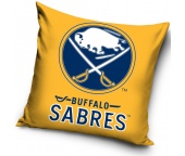 Polštářek NHL Buffalo Sabres