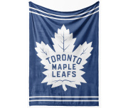 Deka NHL Toronto Maple Leafs Essential 150x200 cm