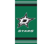 Osuška NHL Dallas Stars