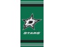 Osuška NHL Dallas Stars