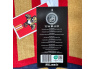 Froté osuška NHL Florida Panthers Prestige 70x140 cm
