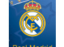 Povlečení Real Madrid Blue Stars
