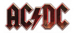 AC/DC