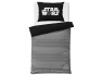 Dětské povlečení Star Wars The Dark Force