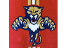 Froté osuška NHL Florida Panthers Prestige 70x140 cm