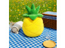 Squish polštářek Ananas Čenda
