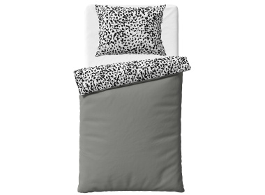 Bavlněné povlečení Dreams of Wild