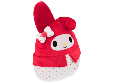 Squish polštářek My Melody