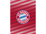 Fotbalová deka FC Bayern Mnichov Diamonds 130x170 cm