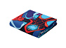 Dětská osuška Spidey Pavoučí Záchrana