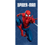 Dětská osuška Amazing Spider-Man